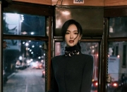 消费早参丨LVMH精品零售部门负责人、丝芙兰总裁将离职？