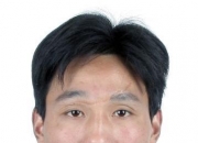 【企业动态】ST阳光城新增1件法院诉讼，案由为合同纠纷
