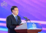 溢多利：控股股东拟减持不超过2%公司股份