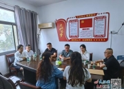 保险有温度,人保财险政银保 _洗车行业服务现状及前景趋势研究分析