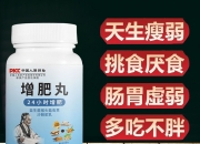 2024年中国医药外包行业的市场发展现状及投资风险分析_保险有温度,人保有温度