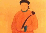 凯瑞德董事长涉嫌行贿被立案并留置 重大资产重组尚处筹划阶段