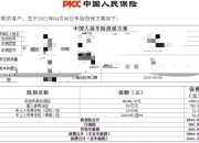 人保车险,拥有“如意行”驾乘险，出行更顺畅！_中医馆行业市场分析及发展前景预测