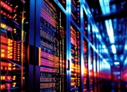 《AI改变世界：人工智能新发展与智算经济》出版发行