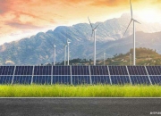 我国科研人员称极端大火对地表升温的影响可持续数十年