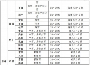2024年9月26日玉米淀粉价格行情最新价格查询