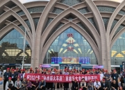 最高补贴1万元！宁夏出手促进银发消费