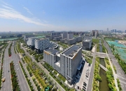中国核建等在江苏成立科创产业发展公司 注册资本10亿元