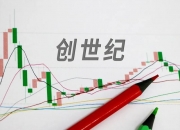 通策医疗：子公司拟收购杭州海胤科创有限公司股权