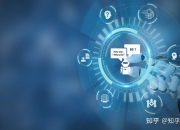 无人车、车联网⋯⋯AR识货最大误差低于10% AI引爆物流革命：技术重塑货运市场