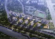 财联社债市早参9月27日|央行双箭齐发，今早火速降准50bp降息20bp；政治局会议提及房地产止跌回稳