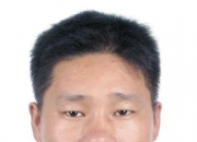【企业动态】ST爱康新增1件法院诉讼，案由为买卖合同纠纷