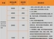 人保车险,人保财险 _2024年大型锻件行业发展现状、竞争格局及未来发展趋势与前景分析