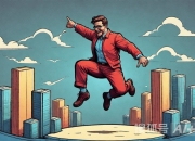 （2024年9月27日）今日棉花期货价格最新价格查询