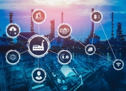 工信部拟筹建人工智能标准化技术委员会