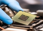 9月27日双成药业涨停分析：半导体，国产芯片，肝炎概念概念热股