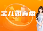 福瑞股份：上半年净利润同比预增83%―105%