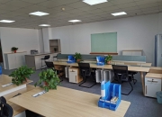 芯�微装：今年二季度订单较饱满