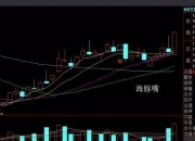 格尔软件：9月24日高管陆海天减持股份合计10万股