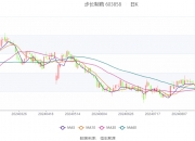 步长制药披露总额1亿元的对外担保，被担保方为陕西步长制药有限公司