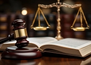 上海生态环境损害赔偿制度迈向新阶段