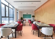 2024年9月28日松树皮价格行情最新价格查询