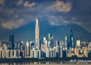 楼市限购再松绑，这次是北上广深？