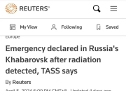 至少49人死亡，460万用户断电！一社区90%的房屋都消失了，美国多地进入紧急状态