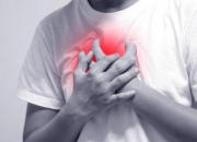 世界心脏日：胸痛就是心脏病？这些胸痛要当心！