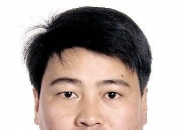 【企业动态】宝馨科技新增1件法院诉讼，案由为财产保全