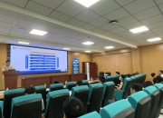 人保车险   品牌优势——快速了解燃油汽车车险,人保护你周全_2024年中国网上银行产业现状市场调查分析及未来发展战略