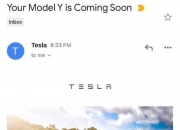 新能源汽车行业市场深度调研及投资策略 特斯拉Model Y成功进入政府新能源用车采购目录_保险有温度,人保财险政银保 