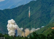 高精度地基授时系统敦煌长波授时台建成并成功试播