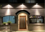 9月30日银之杰涨停分析：金融科技，数字人民币，华为云・鲲鹏概念热股