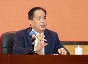 渤海银行净利润三连降、不良率继续上升、6折“甩卖”290亿债权“回血”