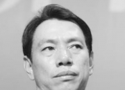 华荣股份：9月26日高管程珍莉增持股份合计300股