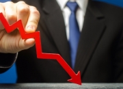 *ST龙津录得4天3板