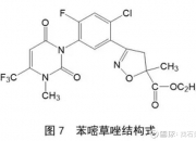 先达股份(603086.SH)：创新药吡唑喹草酯获得批准登记