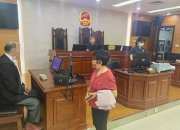 【企业动态】亚光科技新增1件判决结果，涉及民间借贷纠纷