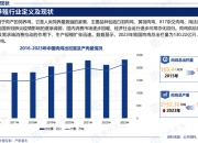 人保伴您前行,人保护你周全_2024自助餐行业市场发展现状及企业规模分析