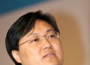 中国联通(600050.SH)：曹兴信涉嫌严重违纪违法 解聘其公司高级副总裁、总法律顾问职务