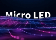 乾照光电：公司的VCSEL、Micro LED可作为VR/AR的元器件