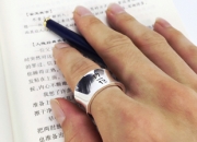 韩国9月贸易顺差为66.6亿美元，预期57.9亿美元