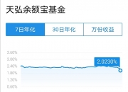 北大荒(600598.SH)：公司已向法院提起相关案件再审申请，法院已接收再审申请材料