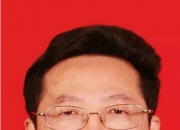 辞去副市长后，“85后”的她进京任职