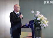人保财险政银保 ,人保伴您前行_2024掌上游戏机行业市场发展现状及竞争格局、未来前景分析