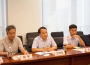 冀东水泥披露总额1.5亿元的对外担保，被担保方为金隅节能科技（天津）有限公司