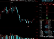 6月28日川大智胜涨停分析：通用航空，低空经济，军工概念热股