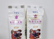 2024年7月5日工业面粉价格行情今日报价查询