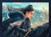 2024年国庆档新片票房破5亿元